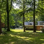 ベッド・アンド・ブレックファスト Forest