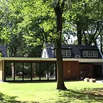 ベッド・アンド・ブレックファスト Forest