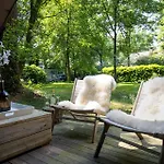 Forest 3*